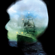 Illustration for article titled Gene Wolfe talks dystopian futures, and the chances of star-drive in our lifetime